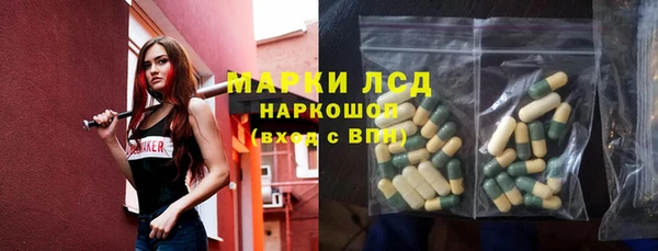 PSILOCYBIN Богородск