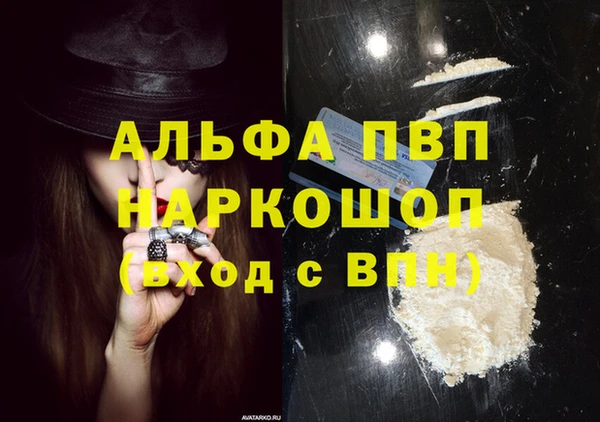 PSILOCYBIN Богородск