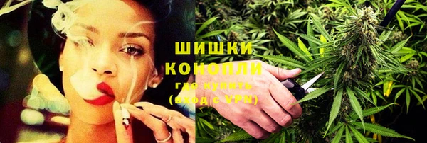 PSILOCYBIN Богородск