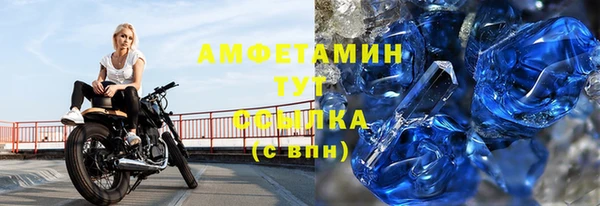 apvp Сясьстрой